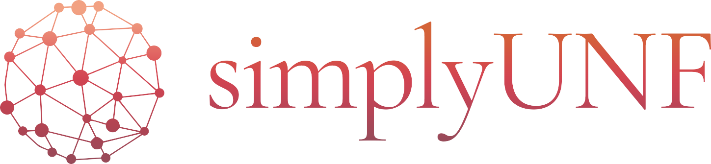  Avada Accountant Demo